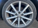 Audi a3 sportback 1.4 tfsi e-tron 204 ambition luxe s tronic 6 - toit ouvrant - bang olufsen - garantie 12 mois occasion...