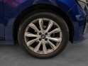 Renault clio v evolution tce 100 gpl faible kilometrage  1ere main garantie contructeur occasion montpellier (34) simplicicar...