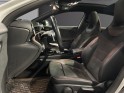 Mercedes classe a amg line 200 7g-dct toit ouvrant sieges chauffant garantie 12 mois occasion montpellier (34) simplicicar...