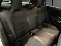 Mercedes classe a amg line 200 7g-dct toit ouvrant sieges chauffant garantie 12 mois occasion montpellier (34) simplicicar...