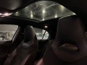 Mercedes classe a amg line 200 7g-dct toit ouvrant sieges chauffant garantie 12 mois occasion montpellier (34) simplicicar...