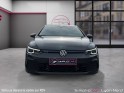 Volkswagen golf 1.4 hybrid rechargeable opf 245 dsg6 gte - suivi vw complet - garantie 12 mois occasion simplicicar lyon nord...