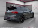Volkswagen golf 1.4 hybrid rechargeable opf 245 dsg6 gte - suivi vw complet - garantie 12 mois occasion simplicicar lyon nord...