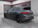 Volkswagen golf 1.4 hybrid rechargeable opf 245 dsg6 gte - suivi vw complet - garantie 12 mois occasion simplicicar lyon nord...