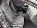 Volkswagen golf 1.4 hybrid rechargeable opf 245 dsg6 gte - suivi vw complet - garantie 12 mois occasion simplicicar lyon nord...