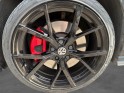 Volkswagen golf 1.4 hybrid rechargeable opf 245 dsg6 gte - suivi vw complet - garantie 12 mois occasion simplicicar lyon nord...