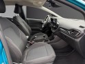 Ford fiesta 1.0 ecoboost 100 ch ss bvm6 titanium - garantie 12 mois occasion simplicicar toulon est simplicicar simplicibike...