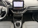 Ford fiesta 1.0 ecoboost 100 ch ss bvm6 titanium - garantie 12 mois occasion simplicicar toulon est simplicicar simplicibike...