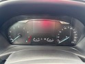 Ford fiesta 1.0 ecoboost 100 ch ss bvm6 titanium - garantie 12 mois occasion simplicicar toulon est simplicicar simplicibike...