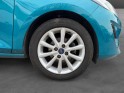 Ford fiesta 1.0 ecoboost 100 ch ss bvm6 titanium - garantie 12 mois occasion simplicicar toulon est simplicicar simplicibike...