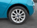 Ford fiesta 1.0 ecoboost 100 ch ss bvm6 titanium - garantie 12 mois occasion simplicicar toulon est simplicicar simplicibike...