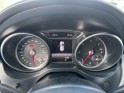 Mercedes gla 220 d 7-g dct sensation sièges électriques caméra de recul applecarplay hayon électrique garantie 12 mois...
