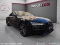 Audi a7 sportback v6 3.0 bitdi 320 tiptronic 8 quattro s line toit ouvrant entretiens full audi garantie 12 mois occasion...