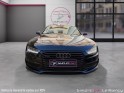 Audi a7 sportback v6 3.0 bitdi 320 tiptronic 8 quattro s line toit ouvrant entretiens full audi garantie 12 mois occasion...