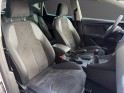 Seat leon 2.0 tdi 150 start/stop style radar av/ar intérieur semi cuir alcantara garantie 12 mois occasion simplicicar...