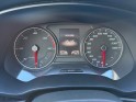 Seat leon 2.0 tdi 150 start/stop style radar av/ar intérieur semi cuir alcantara garantie 12 mois occasion simplicicar...