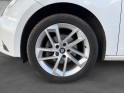 Seat leon 2.0 tdi 150 start/stop style radar av/ar intérieur semi cuir alcantara garantie 12 mois occasion simplicicar...