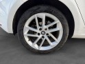 Seat leon 2.0 tdi 150 start/stop style radar av/ar intérieur semi cuir alcantara garantie 12 mois occasion simplicicar...