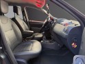 Dacia duster 1.6 16v 105 gpl 4x2 ambiance entretiens a jour gpl / essence garantie 12 mois occasion simplicicar le raincy...