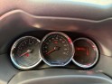Dacia duster 1.6 16v 105 gpl 4x2 ambiance entretiens a jour gpl / essence garantie 12 mois occasion simplicicar le raincy...