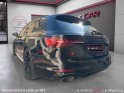 Audi rs4 avant v6 2.9 tfsi 450 ch tiptronic 8 quattro entretiens full adi full catalogue 25th garantie 12 mois occasion...