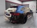 Audi rs4 avant v6 2.9 tfsi 450 ch tiptronic 8 quattro entretiens full adi full catalogue 25th garantie 12 mois occasion...