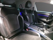 RENAULT d'occasion MEGANE TCE 140 INTENS de 2018 Meximeux (01)﻿