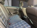 Volkswagen golf hybride rechargeable 1.4 tsi 204 dsg6 gte entretiens a jour carplay garantie 12 mois occasion simplicicar le...