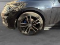 Volkswagen golf hybride rechargeable 1.4 tsi 204 dsg6 gte entretiens a jour carplay garantie 12 mois occasion simplicicar le...