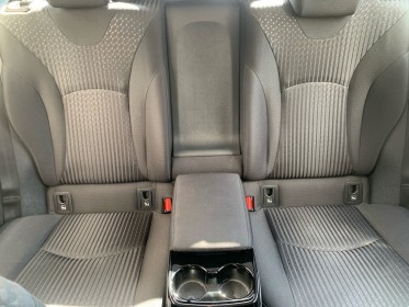 Toyota prius pro hybride rechargeable solar camera sieges chauffant garantie 12 mois occasion montreuil (porte de...