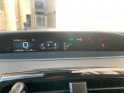 Toyota prius pro hybride rechargeable solar camera sieges chauffant garantie 12 mois occasion montreuil (porte de...