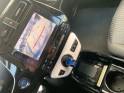 Toyota prius pro hybride rechargeable solar camera sieges chauffant garantie 12 mois occasion montreuil (porte de...
