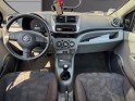 Suzuki alto 1.0 garantie 12 mois occasion montreuil (porte de vincennes)(75) simplicicar simplicibike france