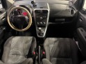 Opel agila 1.0 68 ch enjoy garantie 12 mois occasion montpellier (34) simplicicar simplicibike france