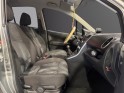 Opel agila 1.0 68 ch enjoy garantie 12 mois occasion montpellier (34) simplicicar simplicibike france