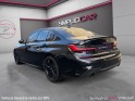 Bmw serie 3 g20 330d 265 ch bva8 m sport, propulsion arrière, full options, garantie 12 mois occasion simplicicar villejuif ...