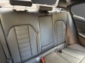 Bmw serie 3 g20 330d 265 ch bva8 m sport, propulsion arrière, full options, garantie 12 mois occasion simplicicar villejuif ...