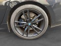 Bmw serie 3 g20 330d 265 ch bva8 m sport, propulsion arrière, full options, garantie 12 mois occasion simplicicar villejuif ...