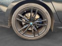 Bmw serie 3 g20 330d 265 ch bva8 m sport, propulsion arrière, full options, garantie 12 mois occasion simplicicar villejuif ...