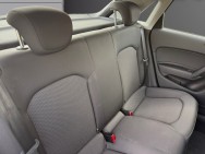 AUDI d'occasion A1 SB 1.4 TFSI 125 METROPOLITAN S TRONIC de 2018
