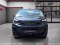Peugeot  expert  peugeot expert /apple carplay / camera de recul 360 / bande de rechharge offerte / 8 ans de garantie......
