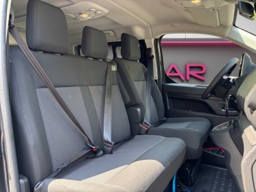 Peugeot  expert  peugeot expert /apple carplay / camera de recul 360 / bande de rechharge offerte / 8 ans de garantie......