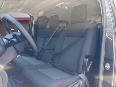 Peugeot  expert  peugeot expert /apple carplay / camera de recul 360 / bande de rechharge offerte / 8 ans de garantie......