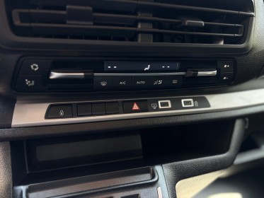 Peugeot  expert  peugeot expert /apple carplay / camera de recul 360 / bande de rechharge offerte / 8 ans de garantie......