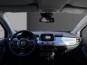 Fiat 500x my19 1.3 firefly turbo t4 150 ch dct - garantie 12 mois - camÉra de recul - apple carplay - beats - ouverture...