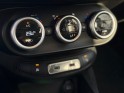 Fiat 500x my19 1.3 firefly turbo t4 150 ch dct - garantie 12 mois - camÉra de recul - apple carplay - beats - ouverture...