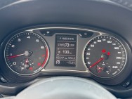 AUDI d'occasion A1 SB 1.4 TFSI 125 METROPOLITAN S TRONIC de 2018