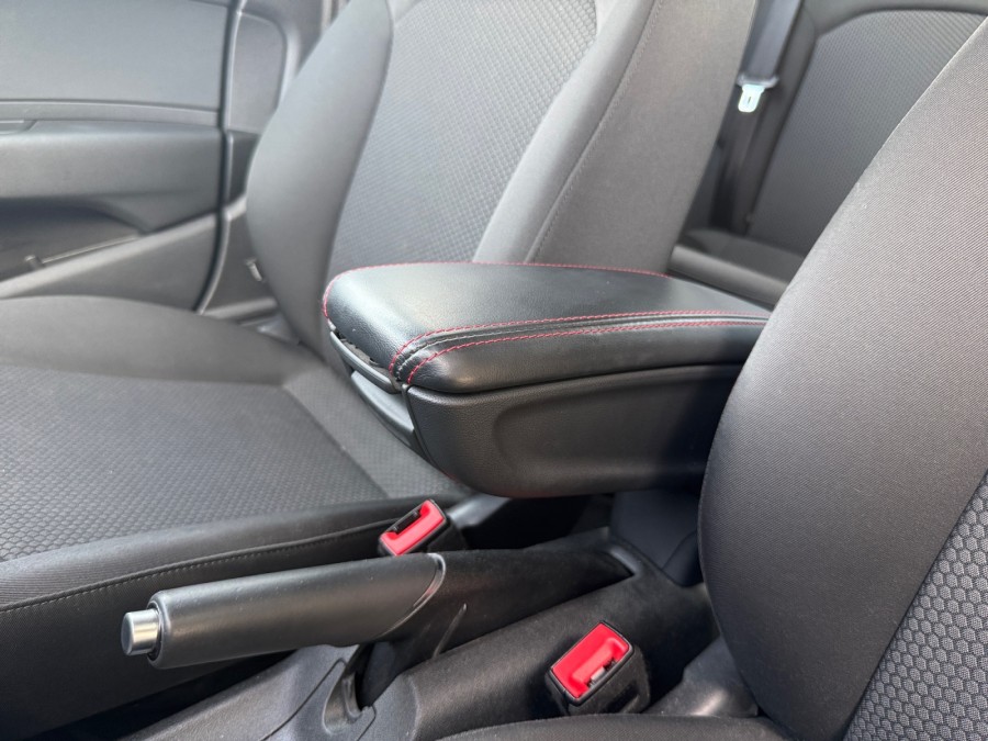 AUDI d'occasion A1 SB 1.4 TFSI 125 METROPOLITAN S TRONIC de 2018