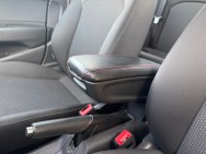AUDI d'occasion A1 SB 1.4 TFSI 125 METROPOLITAN S TRONIC de 2018