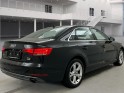 Audi a4 a4 2.0 tfsi ultra 190 s tronic 7 design occasion simplicicar lagny  simplicicar simplicibike france